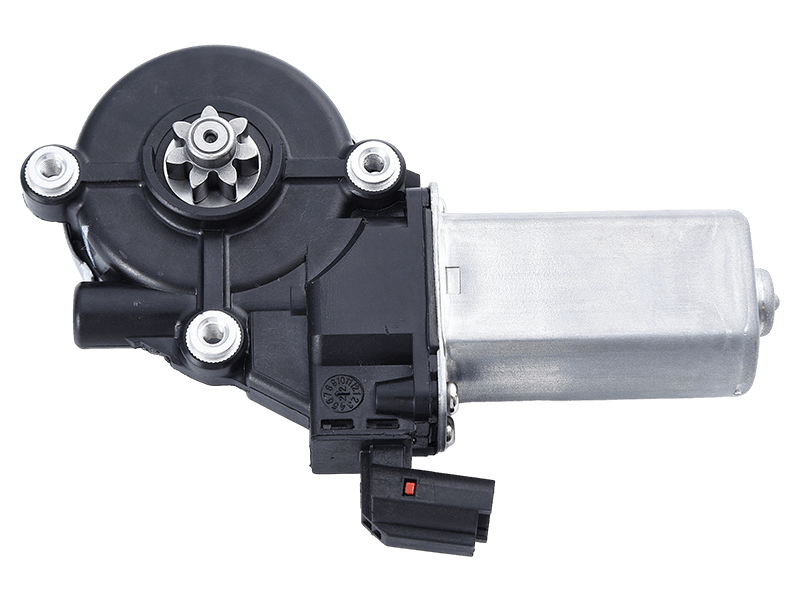 Geam electric cu motor HT300 universal