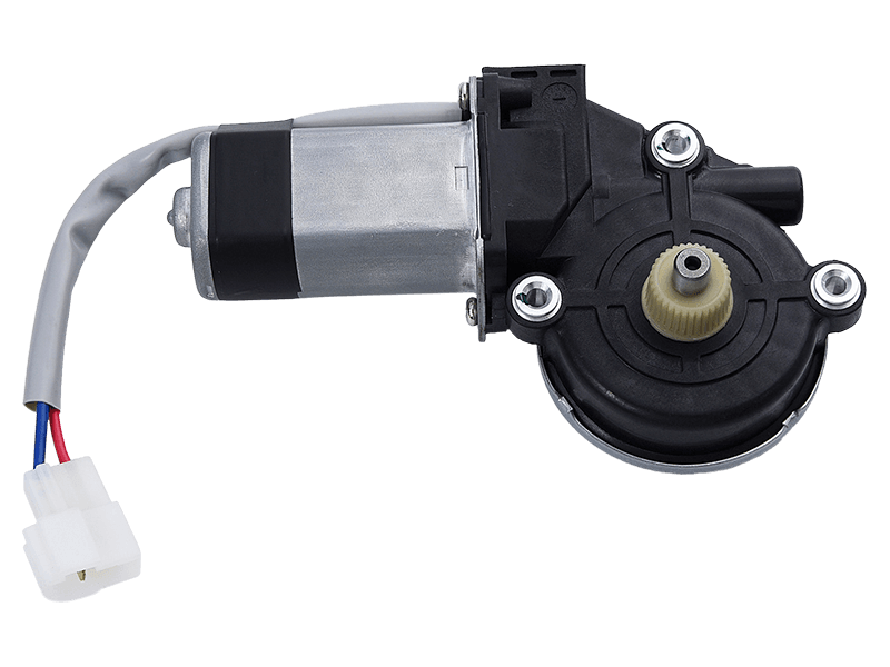 Geam electric cu motor HT300 universal