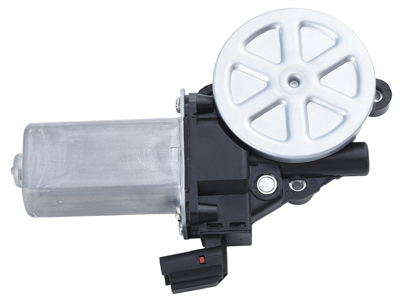 Geam electric cu motor HT300 universal