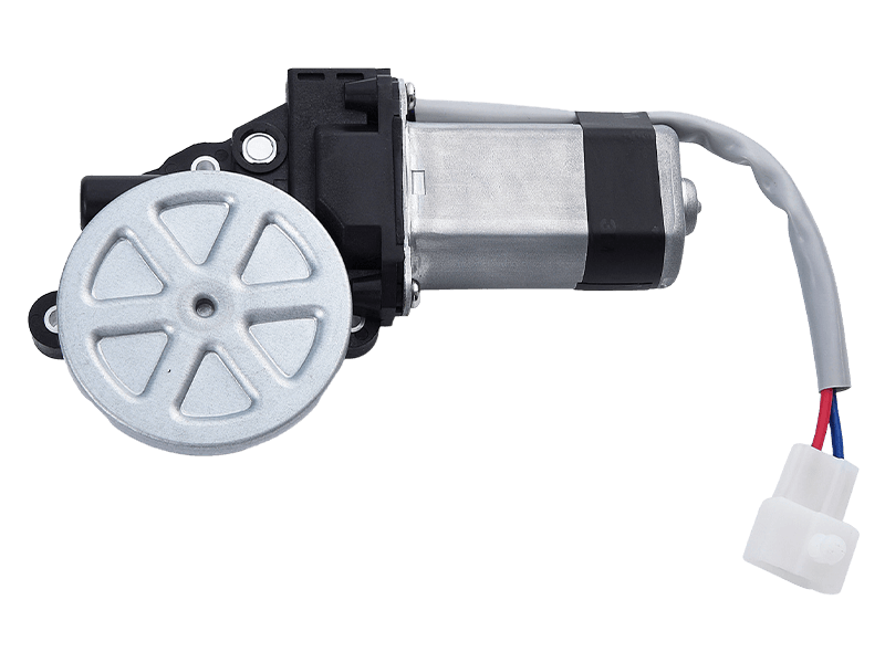 Geam electric cu motor HT300 universal